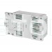 Плата ДБЖ Trinix PSU-1205LED(BOARD) LiFePO4 з кріпленням на DIN-рейку